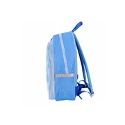 Ghiozdan Gorjuss Santoro, 12 L, sclipici, Where Am I BPTCGR870579