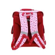 Ghiozdan ergonomic Gorjuss, You can have mine, 1 compartiment, 25L BPTCGR725762