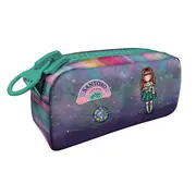 Penar 1 compartiment, Gorjuss, Be Kind To Our Planet, fermoar mare BPTCGR112707