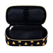 Penar Astra AC6 Golden Teddy, 1 compartiment BPTCAZ024074
