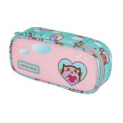 Penar Astra AC6 Kitty's World, 1 compartiment BPTCAZ024073
