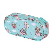 Penar Astra AC6 Kitty's World, 1 compartiment BPTCAZ024073