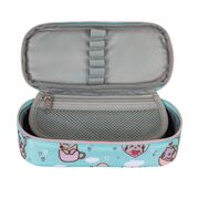 Penar Astra AC6 Kitty's World, 1 compartiment BPTCAZ024073