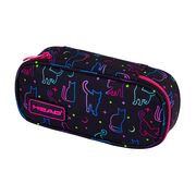Penar Astra AC6 Night Cat, 1 compartiment BPTCAZ024036