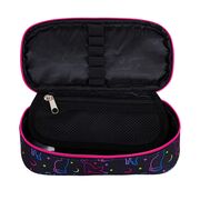 Penar Astra AC6 Night Cat, 1 compartiment BPTCAZ024036