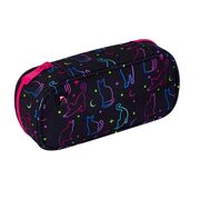 Penar Astra AC6 Night Cat, 1 compartiment BPTCAZ024036