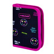 Penar Astra Head AC1 Smile Sparkle Shine, 1 compartiment BPTCAZ024041