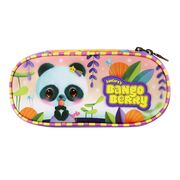 Penar Bangoberry Pally Panda, 1 compartiment BPTCGR384010