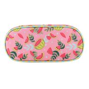 Penar Bangoberry Piggy Porcusorul, 1 compartiment BPTCGR384020