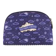 Penar Gorjuss, Ray of Light,  1 compartiment BPTCGR125502