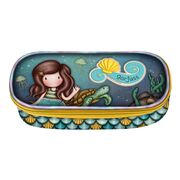 Penar Gorjuss Deep Secrets, 1 compartiment, 10 x 23 x 6 cm BPTCGR384290