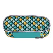 Penar Gorjuss Deep Secrets, 1 compartiment, 10 x 23 x 6 cm BPTCGR384290