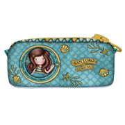 Penar Gorjuss Deep Secrets, 1 compartiment BPTCGR112709