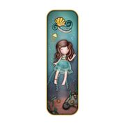 Penar Gorjuss Deep Secrets 1 compartiment, 20x2x6 cm BPTCGR128901