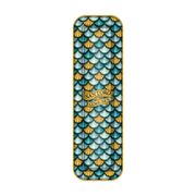 Penar Gorjuss Deep Secrets 1 compartiment, 20x2x6 cm BPTCGR128901