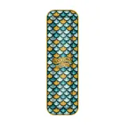 Penar Gorjuss Deep Secrets 1 compartiment, 20x2x6 cm BPTCGR128901