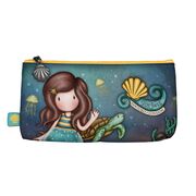 Penar Gorjuss Deep Secrets 1 compartiment BPTCGR127801