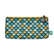 Penar Gorjuss Deep Secrets 1 compartiment BPTCGR127801