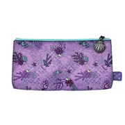 Penar Gorjuss Lost at Sea 1 compartiment BPTCGR127802