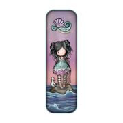 Penar Gorjuss Lost at sea 1 compartiment, 20x2x6 cm BPTCGR128902