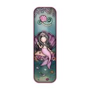 Penar Gorjuss The World Is Your Oyster 1 compartiment, 20x2x6 cm BPTCGR128903