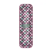 Penar Gorjuss The World Is Your Oyster 1 compartiment, 20x2x6 cm BPTCGR128903