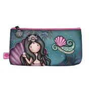 Penar Gorjuss The World is your Oyster 1 compartiment BPTCGR127803