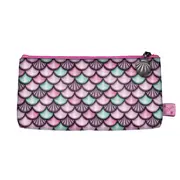 Penar Gorjuss The World is your Oyster 1 compartiment BPTCGR127803