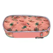 Penar Gorjuss Washed Ashore,  1 compartiment, 10 x 23 x 6 cm BPTCGR384320