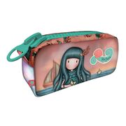 Penar Gorjuss Washed Ashore, 1 compartiment BPTCGR112712