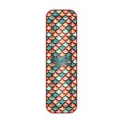 Penar Gorjuss Washed Ashore 1 compartiment, 20x2x6 cm BPTCGR128904