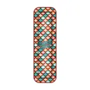 Penar Gorjuss Washed Ashore 1 compartiment, 20x2x6 cm BPTCGR128904