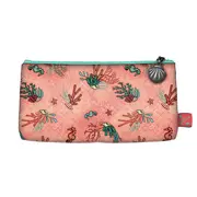 Penar Gorjuss Washed Ashore 1 compartiment BPTCGR127804