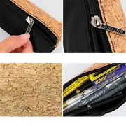 Penar Online design pluta, 1 compartiment BPTCON016936