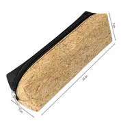 Penar Online design pluta, 1 compartiment BPTCON016936