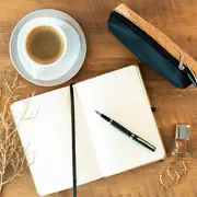 Penar Online design pluta, 1 compartiment BPTCON016936