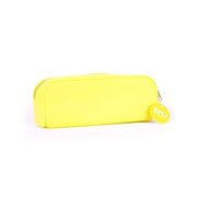 Penar din silicon Apli Soft Fluor, 185 x 75 x 55 mm, 1 compartiment, diverse culori BPTCAL016301