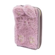 Penar echipat pufos Astra AC11, 1 compartiment, pisica BPTCAZ024080