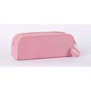 Penar silicon Apli Nordik, 185 x 75 x 55 mm, 1 compartiment, diverse culori BPTCAL017409