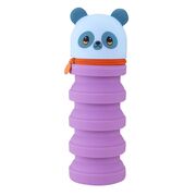 Penar tubular vertical Bangoberry Pally Panda BPTCGR131501