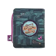 Portofel Gorjuss, Curiosity BPTCGR103003