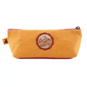 Portofel Gorjuss, Just One Second pentru accesorii BPTCGR111305