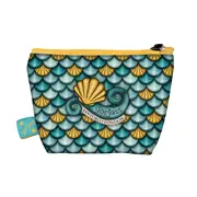 Portofel Gorjuss Deep Secrets, 12x9x5 cm BPTCGR127901