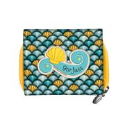Portofel Gorjuss Deep Secrets 10x13x3 cm BPTCGR120405