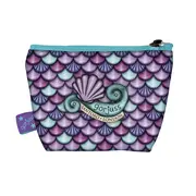 Portofel Gorjuss Lost At Sea, 12x9x5 cm BPTCGR127902