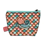 Portofel Gorjuss Washed Ashore, 12x9x5 cm BPTCGR127904