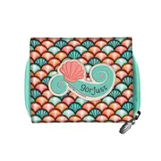 Portofel Gorjuss Washed Ashorer 10x13x3 cm BPTCGR120408