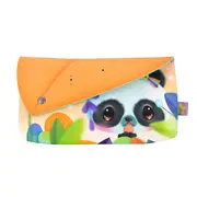 Portofel accesorii Bangoberry Pally Panda 20x11x6 cm BPTCGR126901