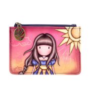 Portofel accesorii neopren Gorjuss, Ray of Light, 22 x 15 x 6 cm BPTCGR125002