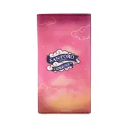 Portofel pentru copii Gorjuss, Ray of Light BPTCGR341230